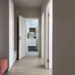 2-комнатные апартаменты улучшенные Macadamia