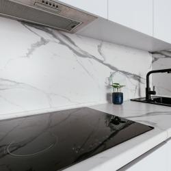 3-комнатные апартаменты улучшенные