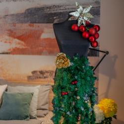 Фото Отель Ka Home (Ка Хоум) на улице Николая Симонова