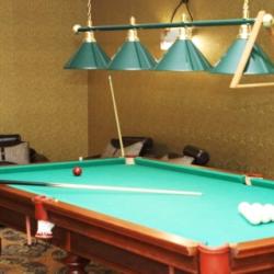 Фото Ваш отель