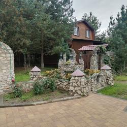 Фото Отель Экспедиция