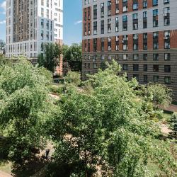 фото 2 ArendaGrad (АрендаГрад) на улице Фитарёвская 19к1