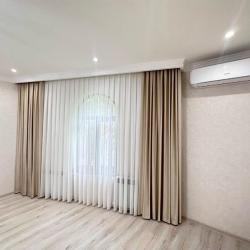 Фото Отель Old Yerevan Boutique Hotel (Олд Бутик)