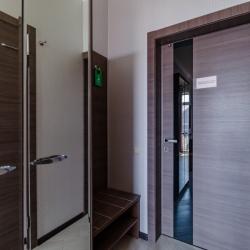 Фото Отель Almar (Альмар)