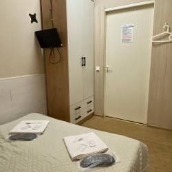 фото 2 YuKoHotel (Юко)