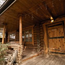 Александр — c646a086f032a5a1cde74aba1bf9c04e