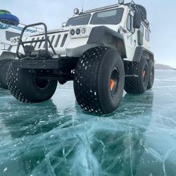 Фото Отель Королевская Гавань