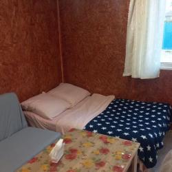 Коттедж стандарт