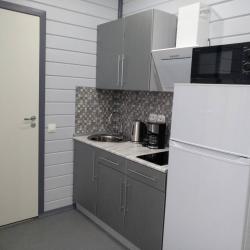 Комната улучшенная