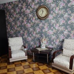 Фото Отель Элит