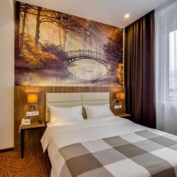 Sunflower Vnukovo ZONT Hotel Group (Санфлауэр Внуково) — c6494866f7fd2d6ef0b48a675d4e6187