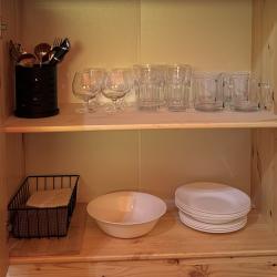 Номер стандарт эконом