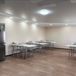 Фото Султан Гранд отель