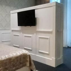 Номер делюкс