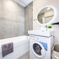 Апартаменты стандарт г. Анапа, ул. Ленина 239