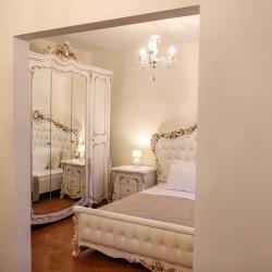 Фото Бутик-отель Пушкин