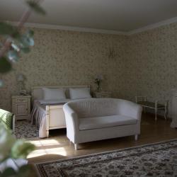 Фото Отель Келарская Набережная