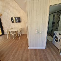 Фото Отель Кусто