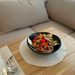 Фото Отель Ayhan Hotel (Айхан)