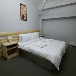 Номер полулюкс