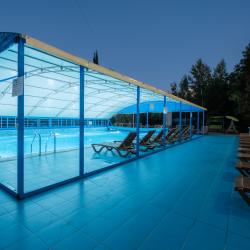 Фото Отель Жаклин