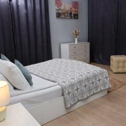 Фото Отель Вингс