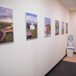 фото 3 Хостел Золотое Кольцо