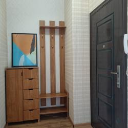 Фото Апартаменты на проспекте Кулакова 71