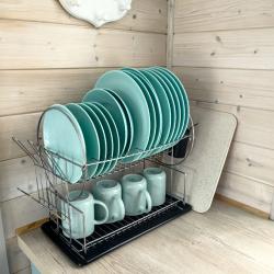 Фото Отель Родная Долина