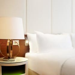 Фото Отель Renaissance Minsk Сongress Hotel & SPA Center (Ренессанс )