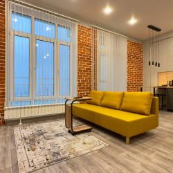 Фото Отель ArendaGrad Степанова 12