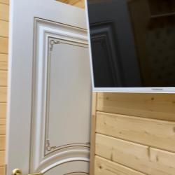 Фото Отель Elbrus Plaza (Эльбрус Плаза)