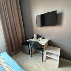 Holiday hotel (Холидей Хотел) — c64f942433b3107cae792c9d31157428