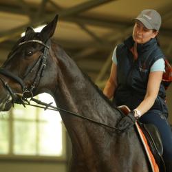 Фото Парк-Отель Басовское