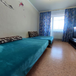 Апартаменты Nord Place (Норд Плейс) на проспекте Мира 77 — c65005c7892353d51841614f492d600e