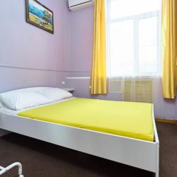 Orange hostel (Оранж) — c6504c4fc85bb75d34ffdd8b68c58bdb