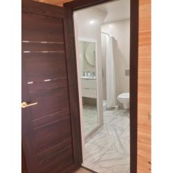 Фото Отель Рибааз