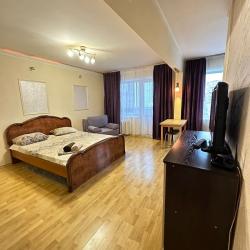 Фото Апартаменты в квартале 28-й 3