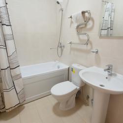 Кавказ — c652d9db39a16120912d76732ebb0628