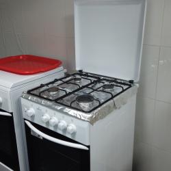 Фото Отель Каньон