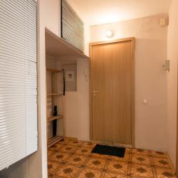 фото 2 Lucky Room (Лаки Рум) на Жуковского