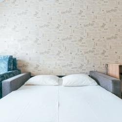 3-комнатный номер люкс