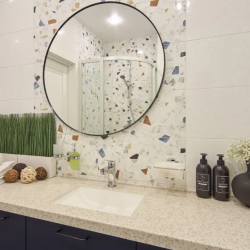 Фото Апартаменты на шоссе Северное 26