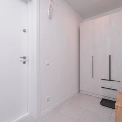 Фото Отель VV Apart на Люблинской 74к3