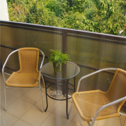 Фото Арт Отель