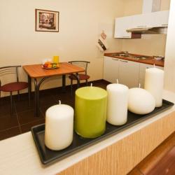 Апарт-отель — c656b5d7cc68b20d933c14e7717fc06a