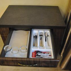 Фото Отель Капитан