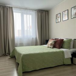 Фото Отель Kravc Group (Кравц Груп) на улице Быстрецкая 22