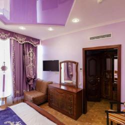 Фото Отель SM Royal by Stellar Hotels (СМ Роял)