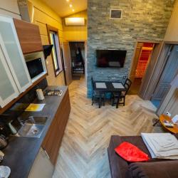 Sorola Village (Сорола вилладж) — c658244ed2e4544d836cb85078d63e4d